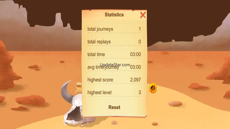 Gold Miner Season 5.2