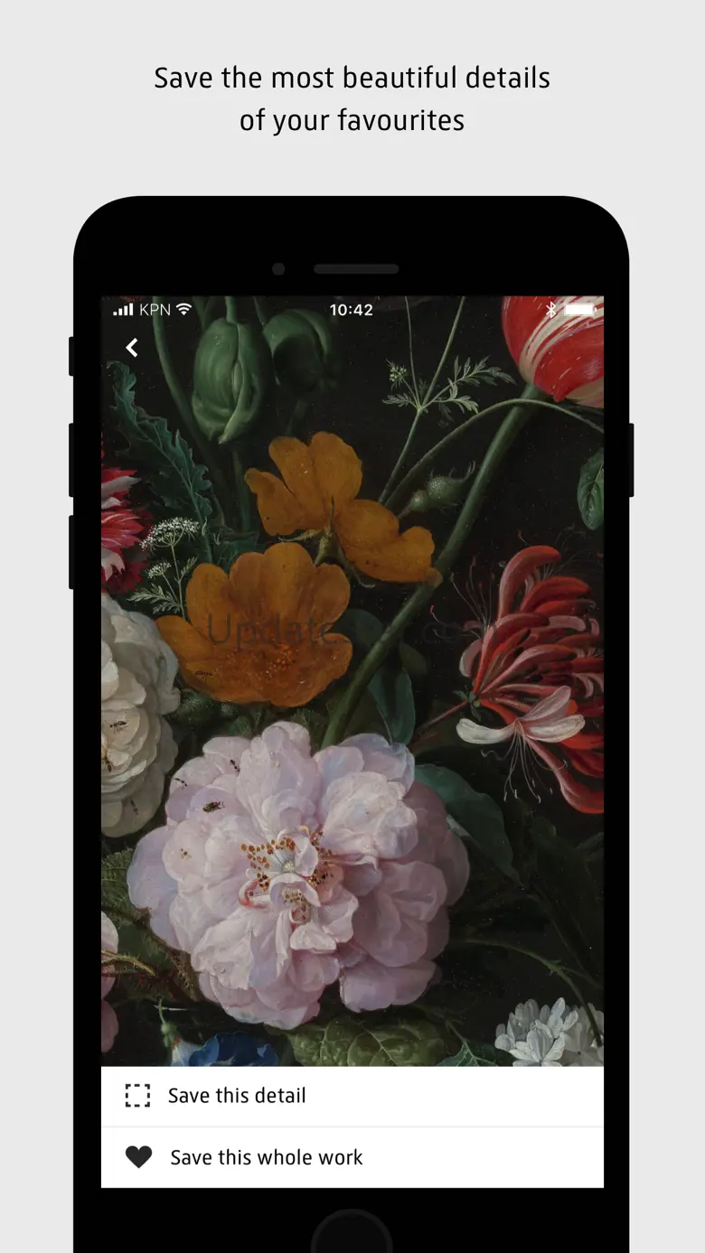 Rijksmuseum 4.3.1