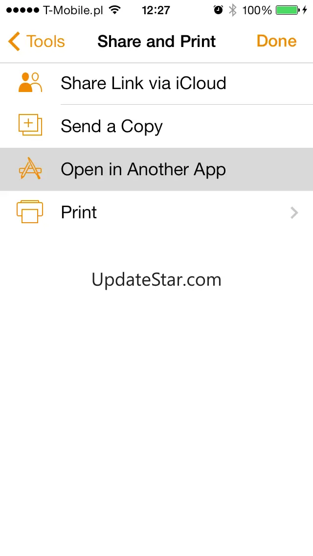 Multiple Attachments 1.2