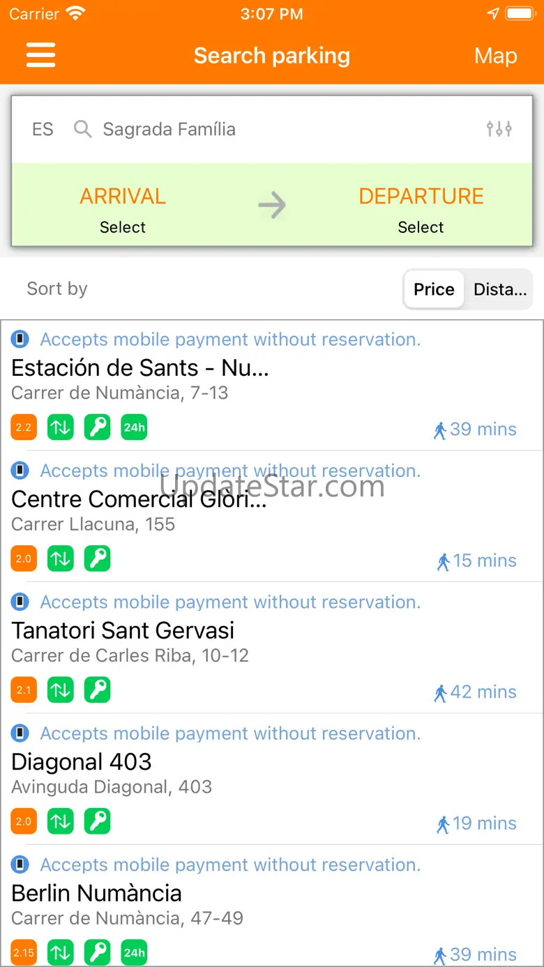 Parkimeter 4.9.28