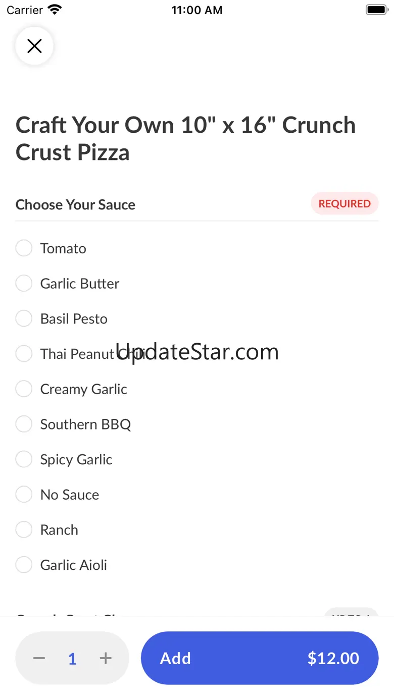 Pizza Bogo 3.24.0