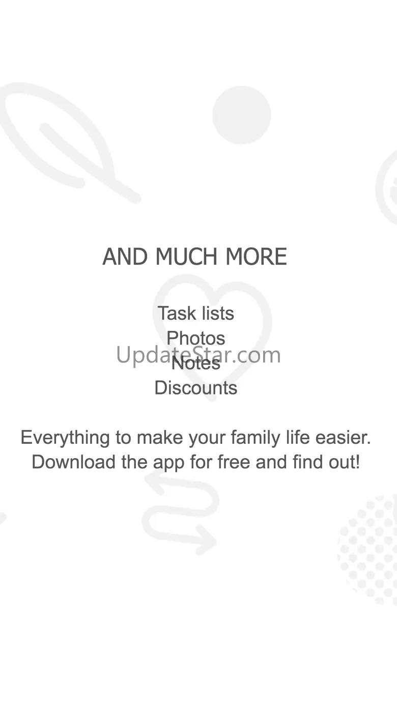 Dommuss 4.8.4