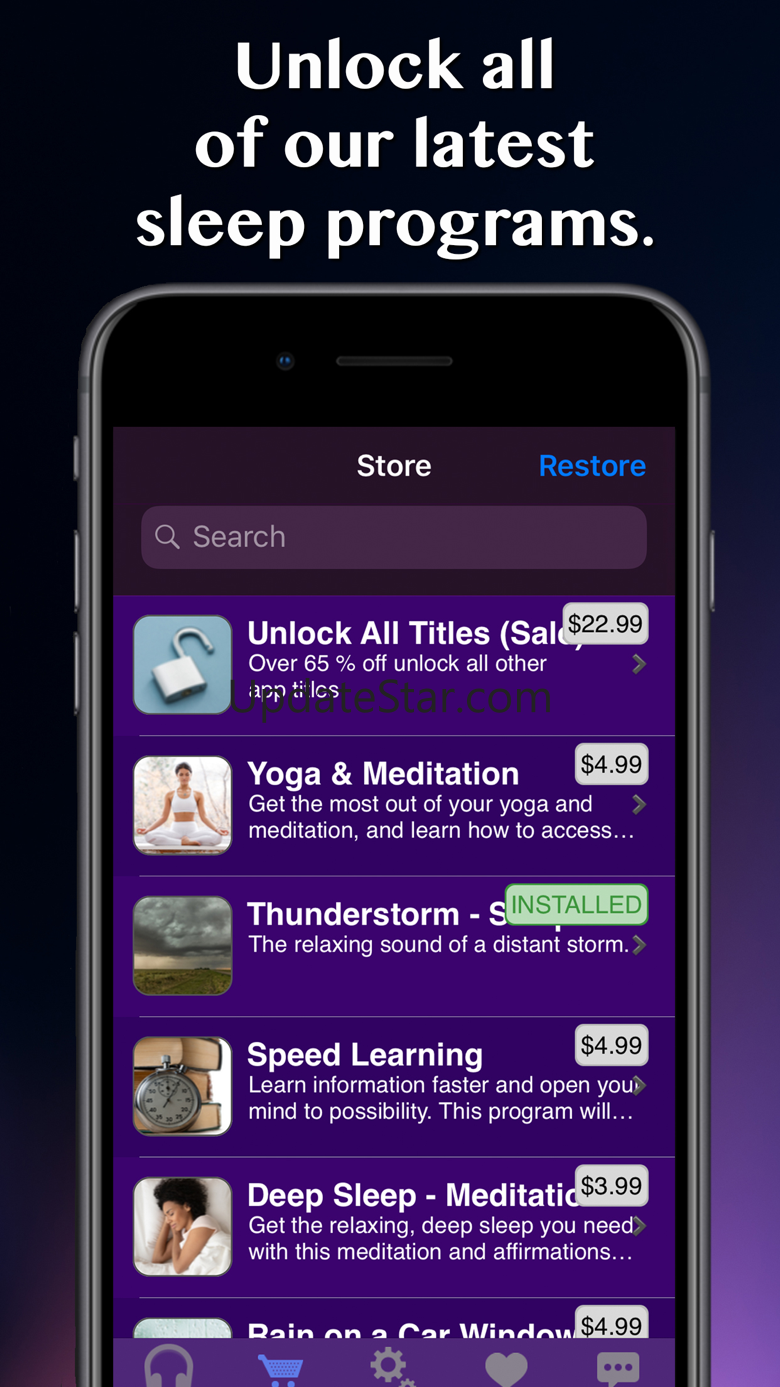 Ultimate Brain Power 2.4