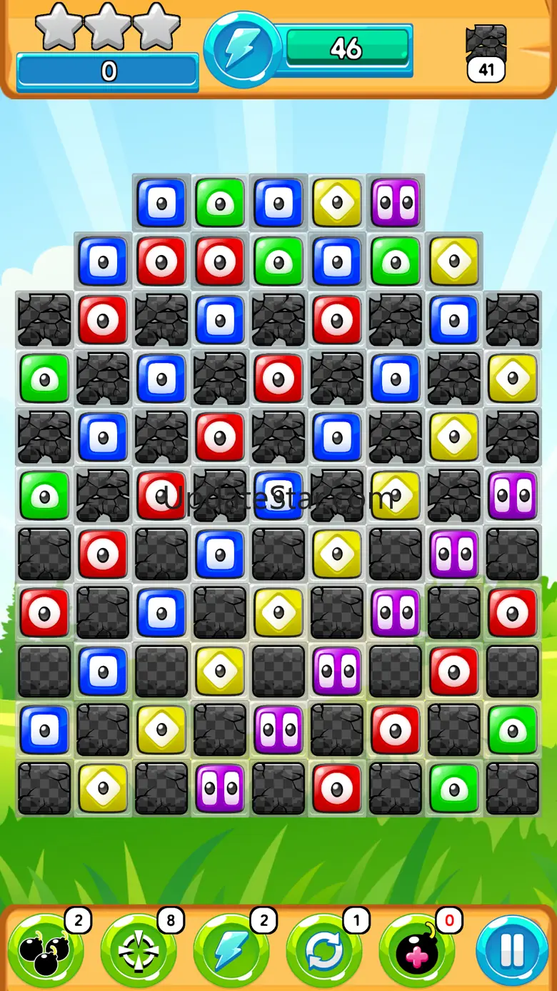 Blob Party 1.0.6