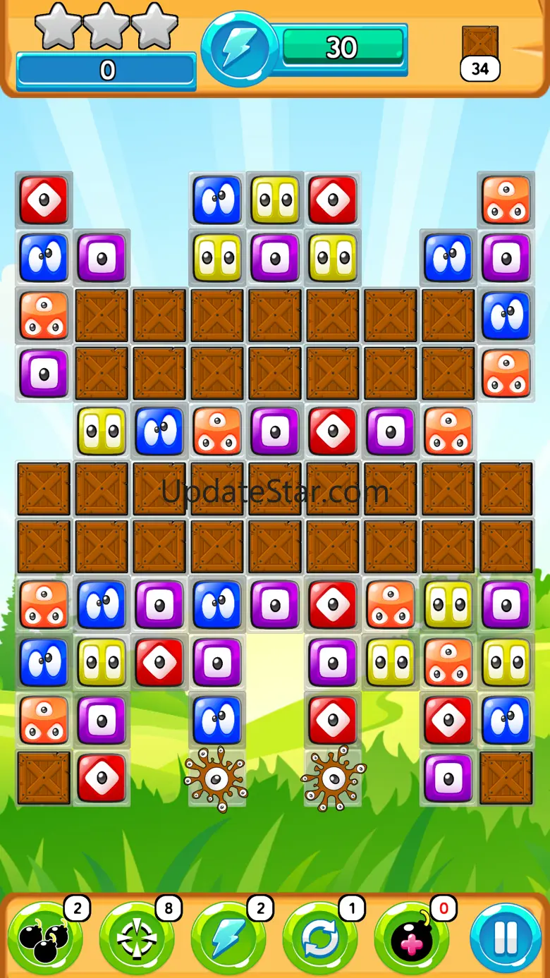 Blob Party 1.0.6