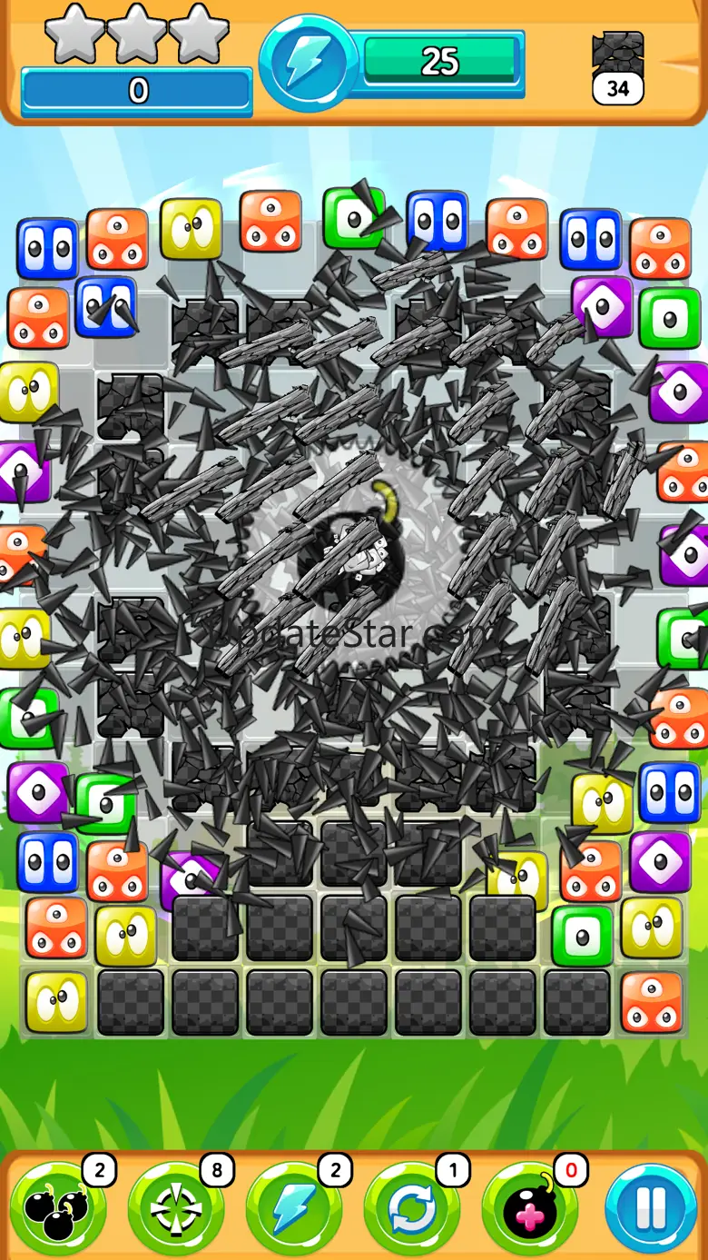 Blob Party 1.0.6