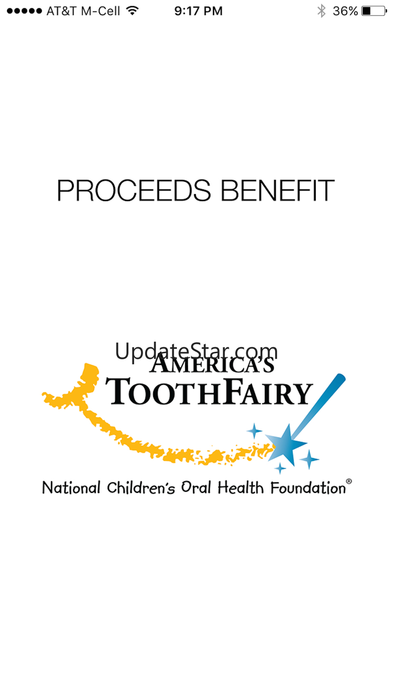 Video Calls with Tooth Fairy 3.2