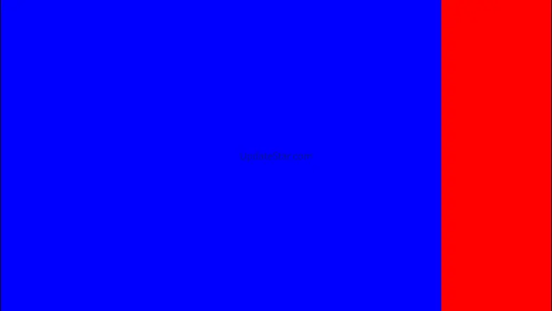 RedVsBlue 0.4