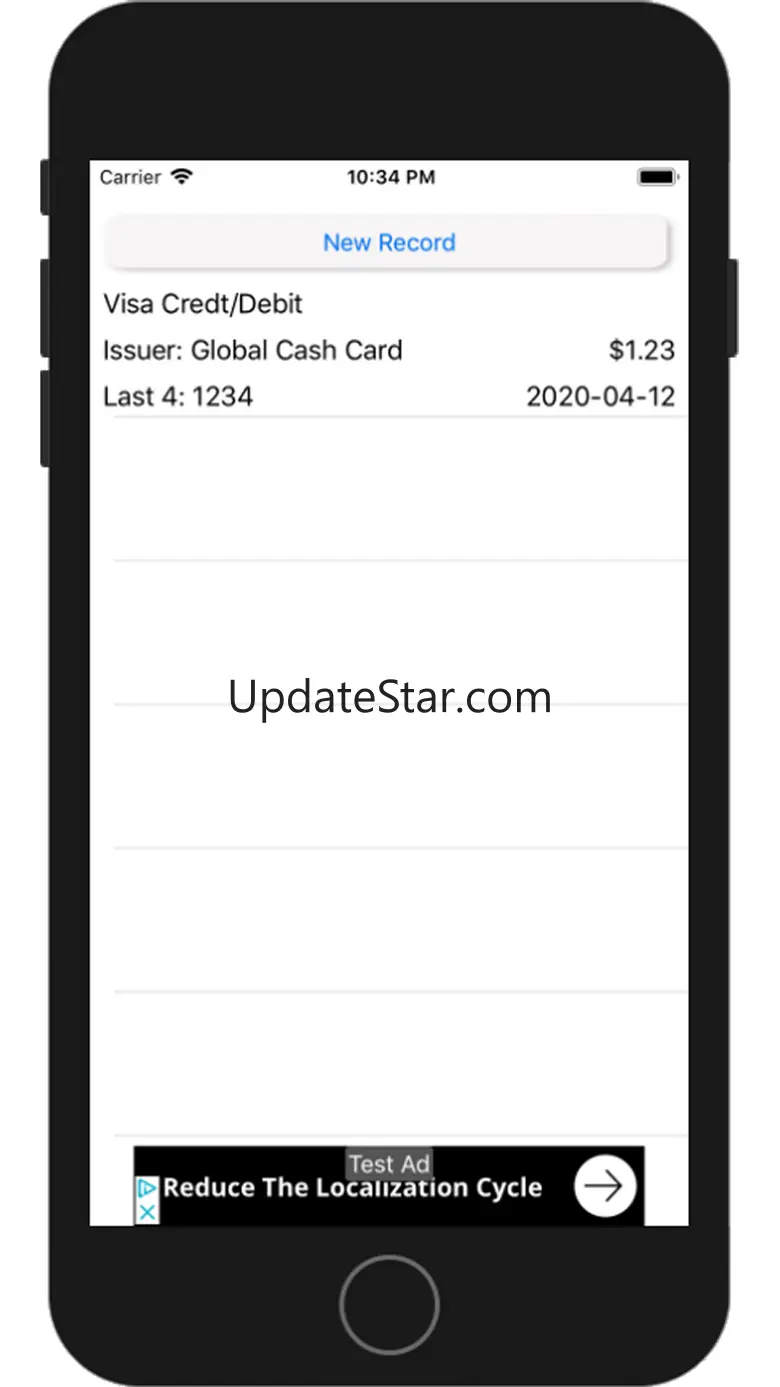 Prepaid Credit Card Balances 2024.01.15