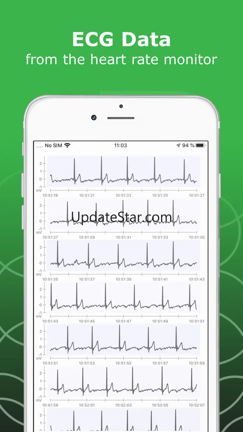 HeartBreath HRV 3.3.7