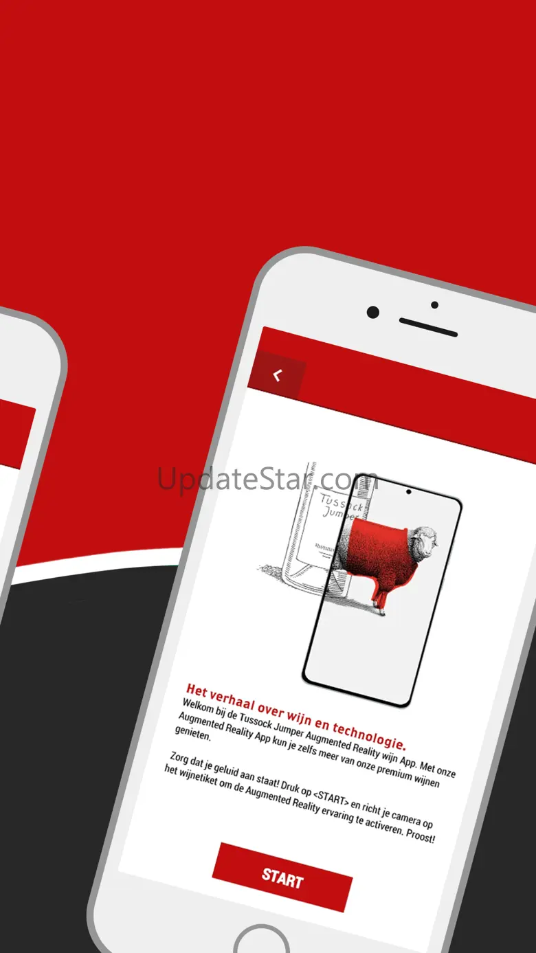 Bring Your Wine to Life 3.5.4