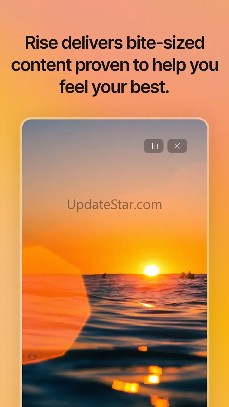 Rise by AeBeZe Labs 3.0.1