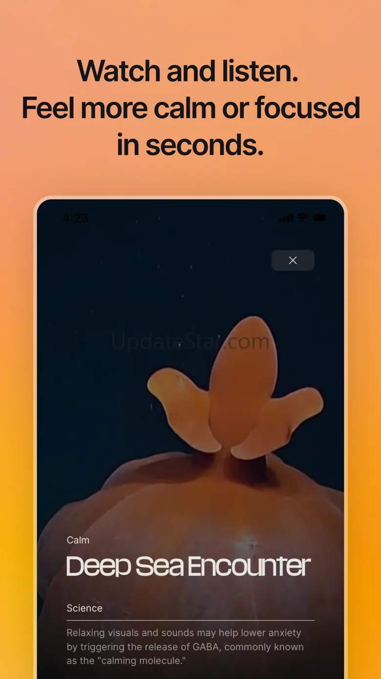 Rise by AeBeZe Labs 3.0.1