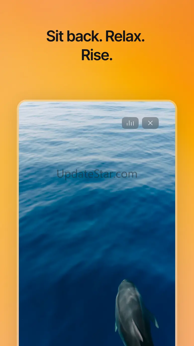 Rise by AeBeZe Labs 3.0.1
