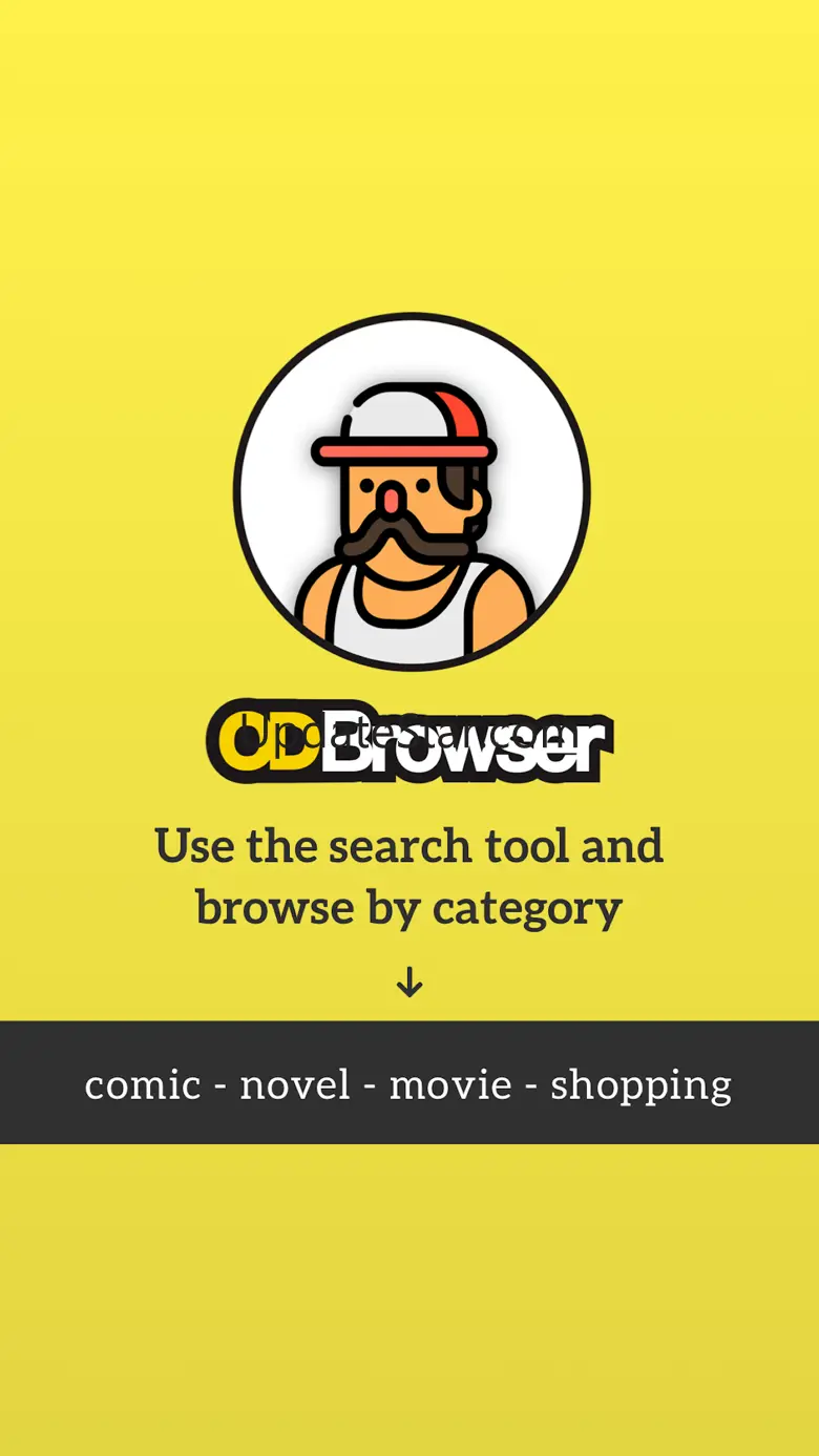 OD browser 1.8.10