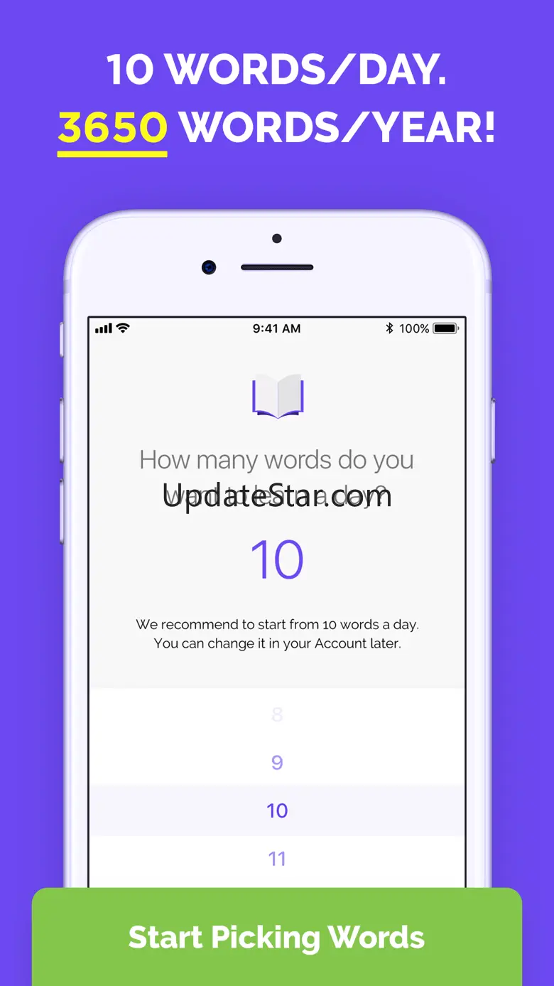 CLEVEREST: Learn Languages 1.1.2