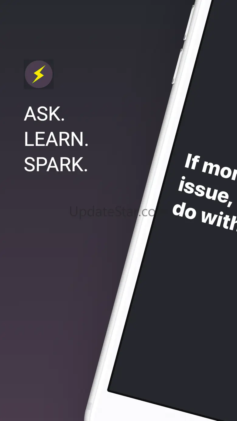 ConvoSpark 2.2