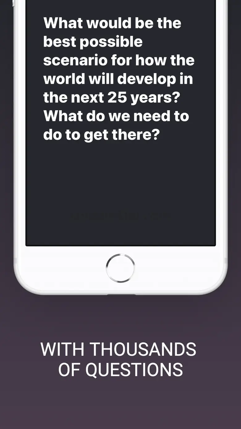 ConvoSpark 2.2