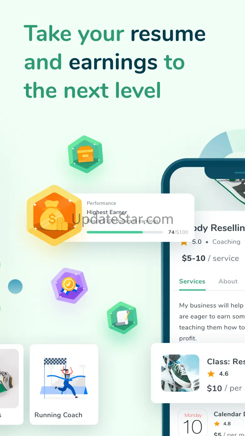 Kanu App 4.2.13