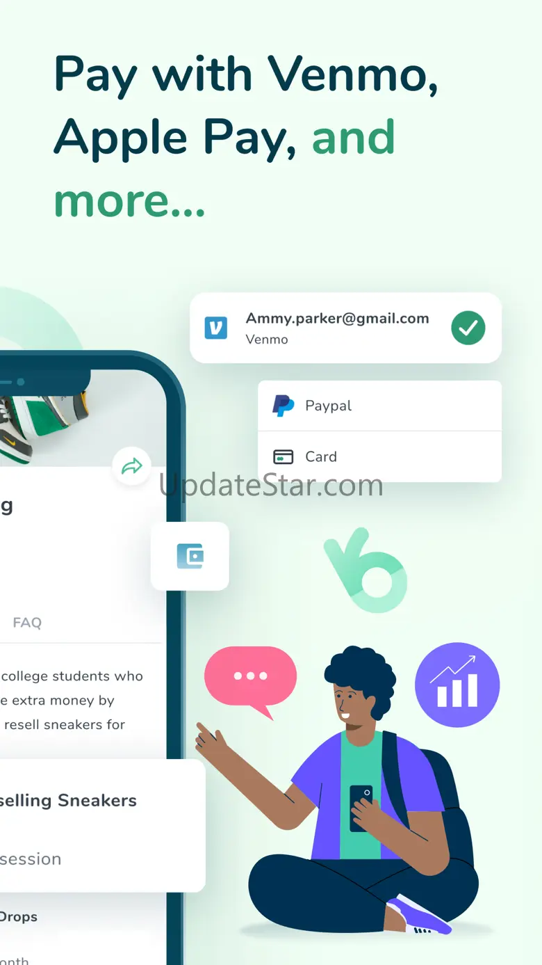 Kanu App 4.2.13