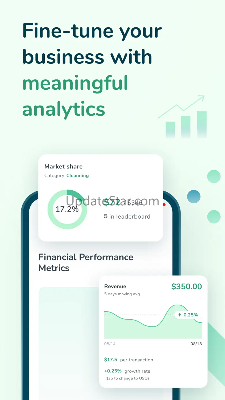 Kanu App 4.2.13