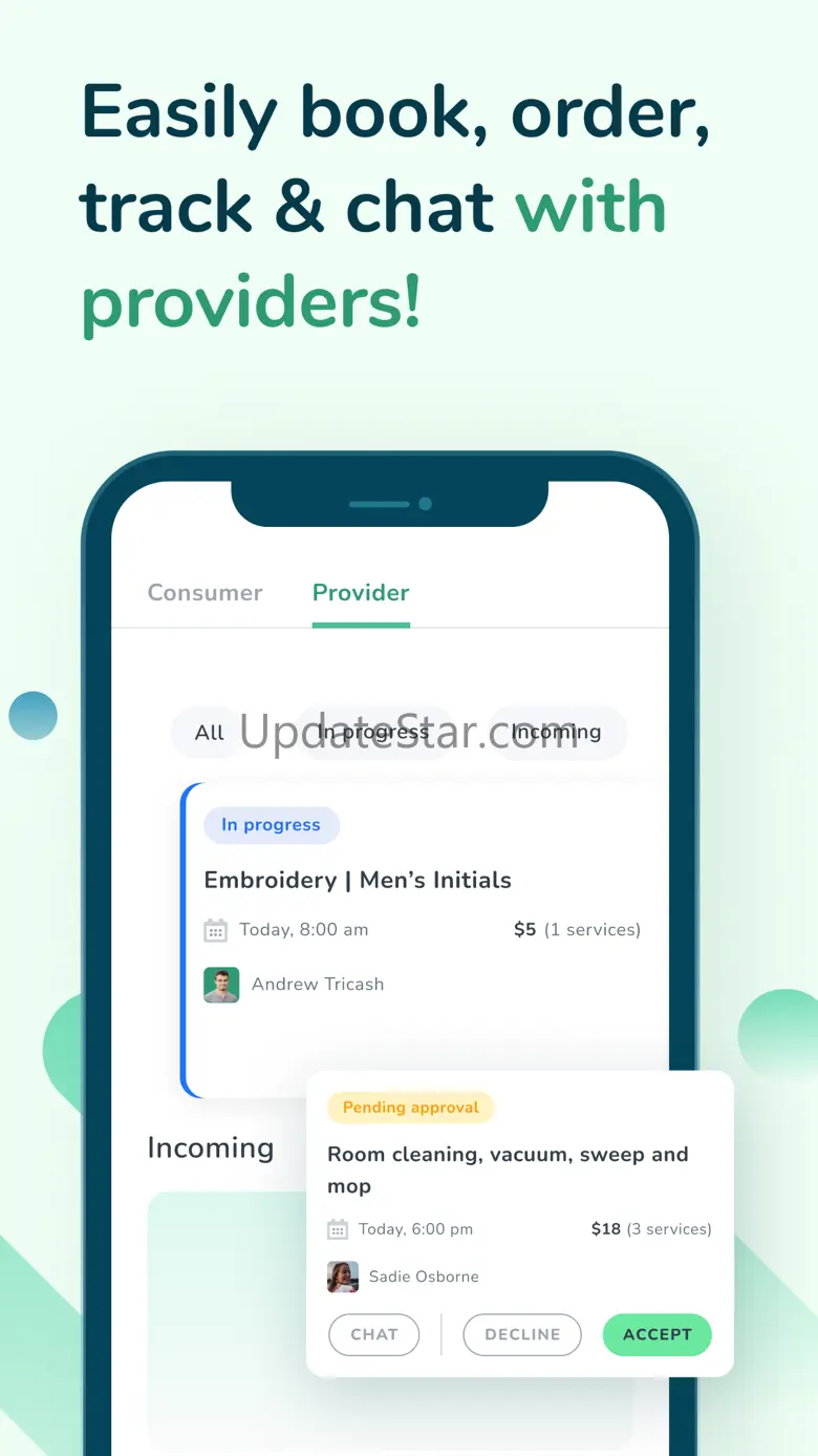 Kanu App 4.2.13