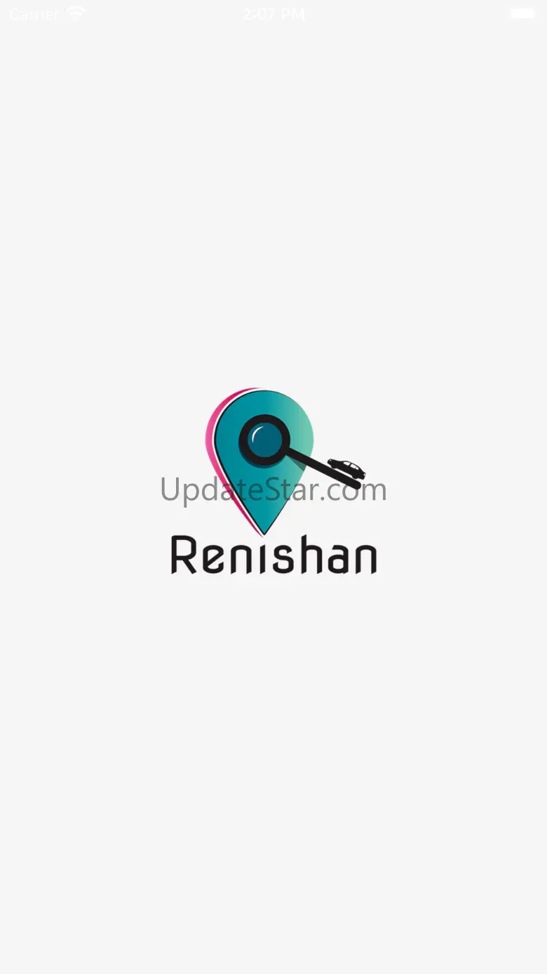 Renishan 2.2.4