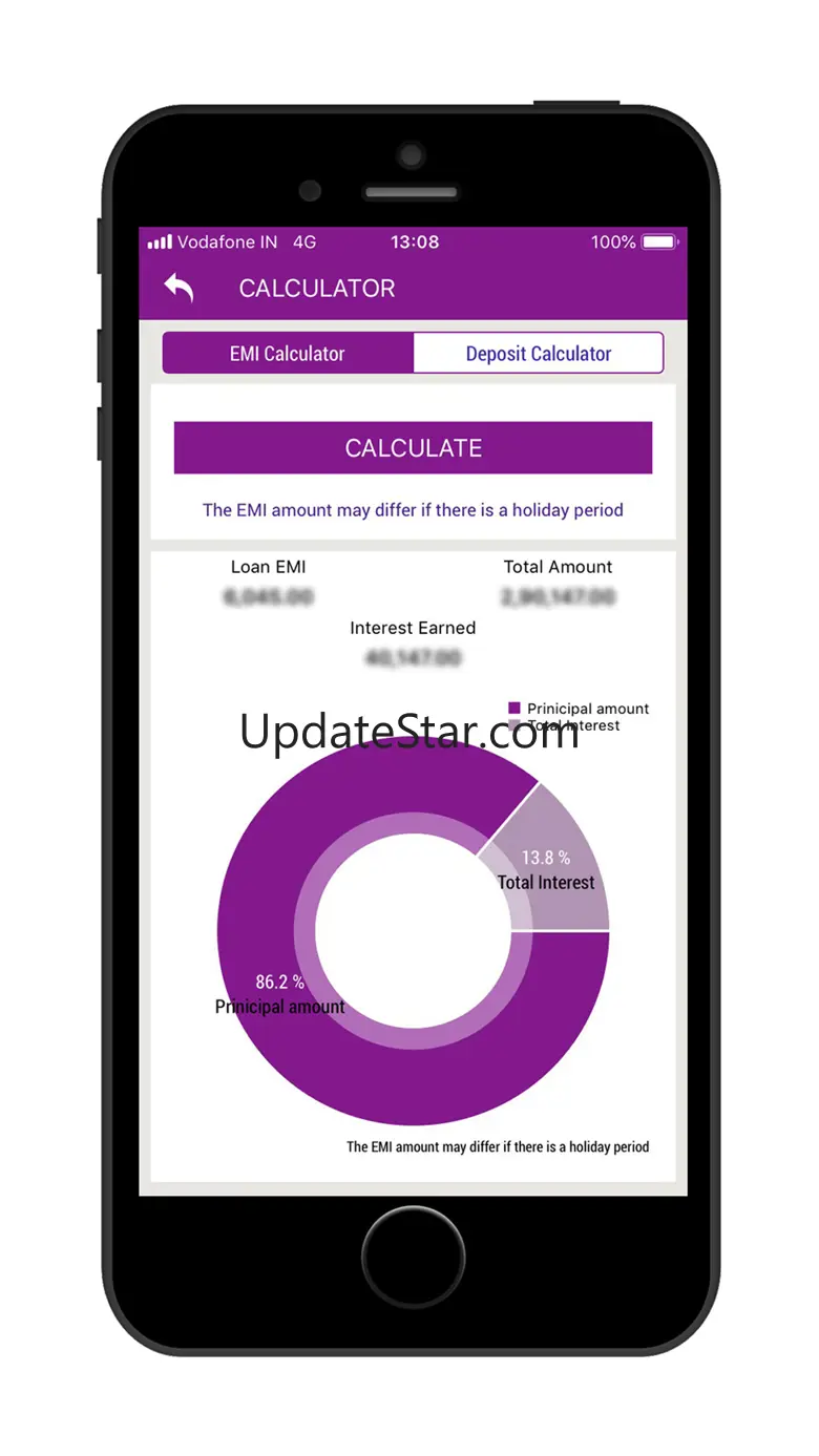 KBL MOBILE Plus 1.8.8