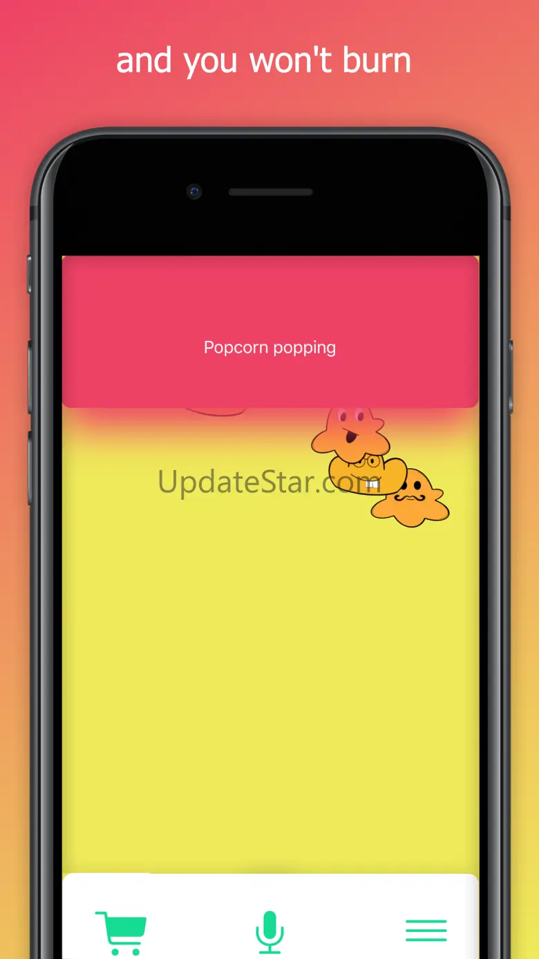 popcorn time° 1.8