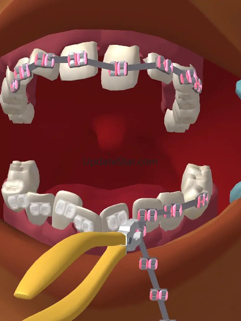Perfect Smile 3D 1.4.3
