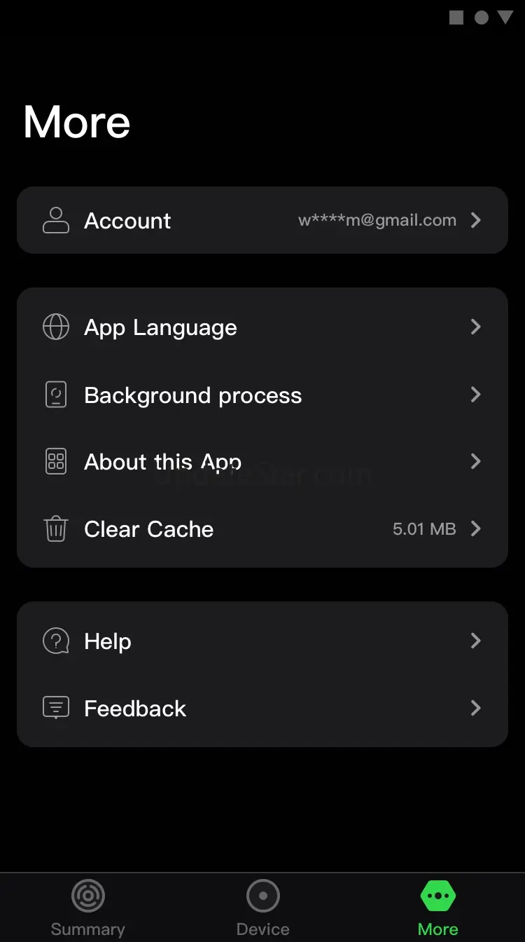 Letsfit 4.0.1