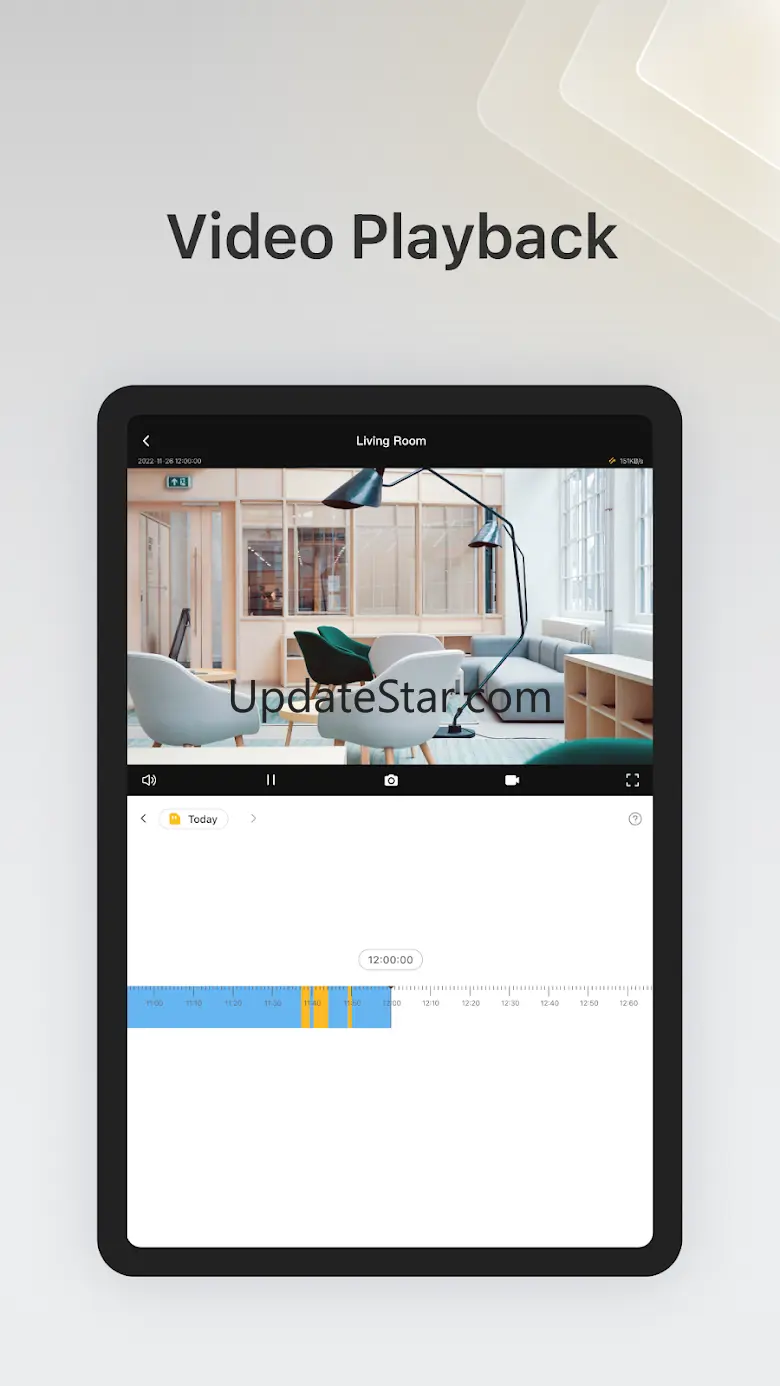 IPC360 Home 7.3.0