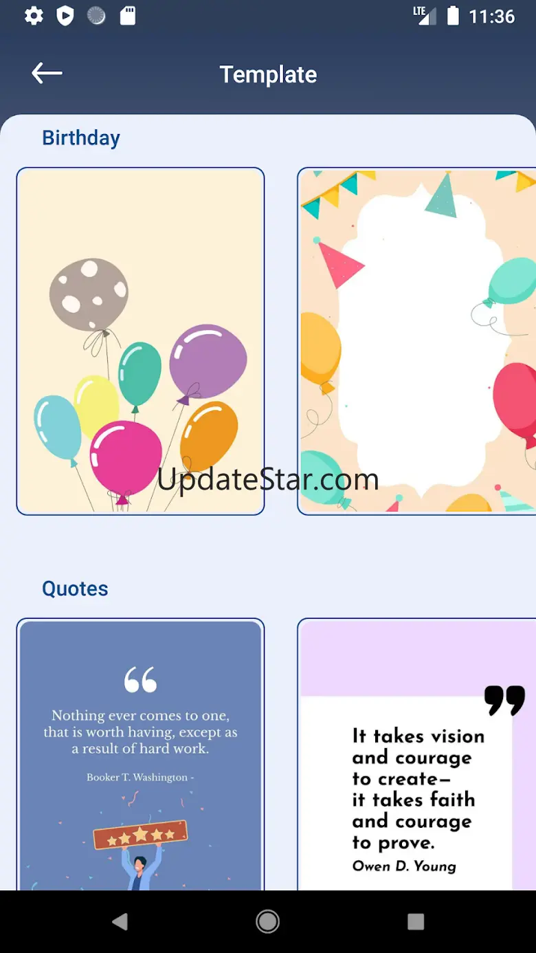 EasyPrint - Print from mobile 2.13
