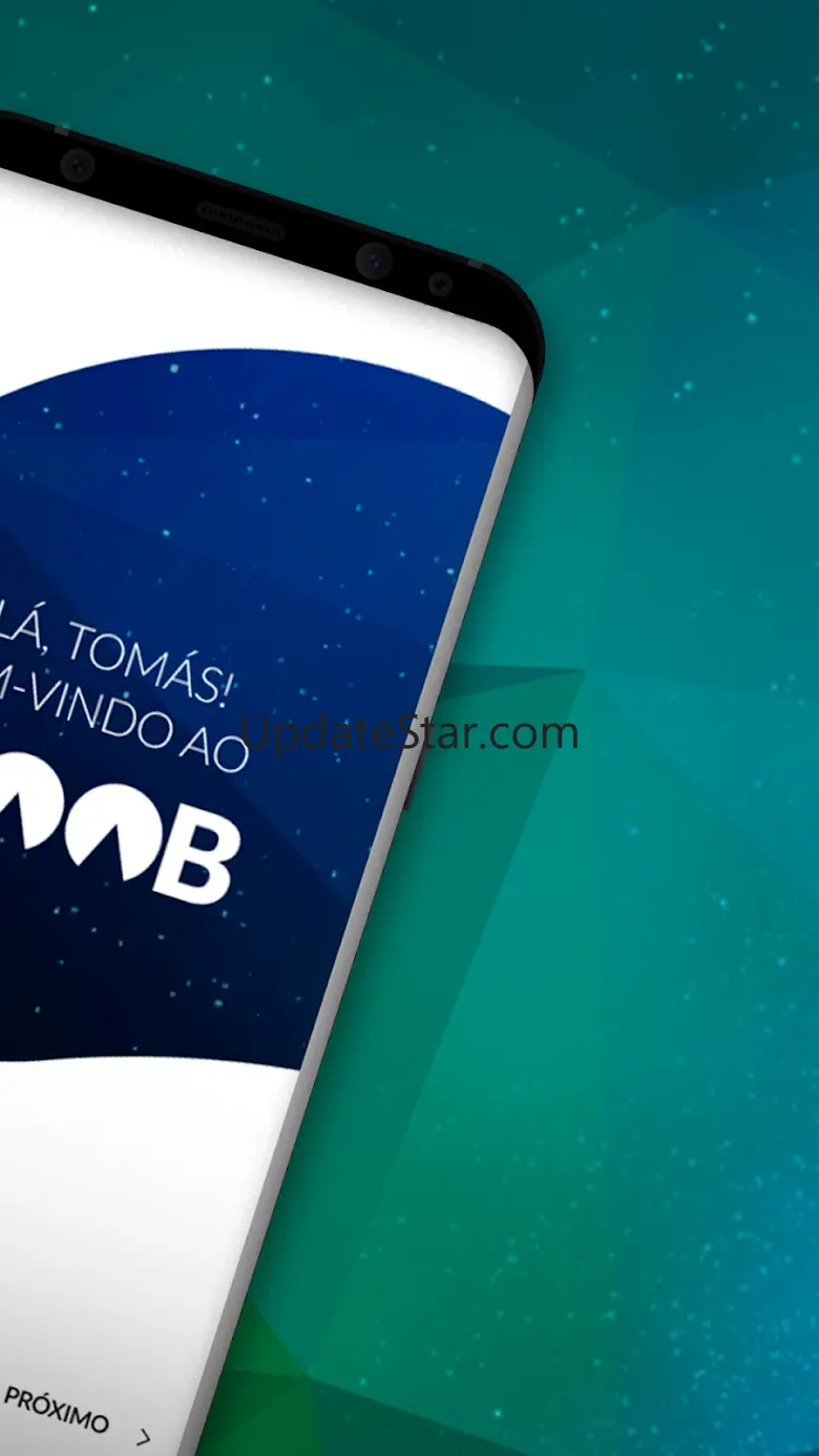 Sicoob Moob 2.9.2