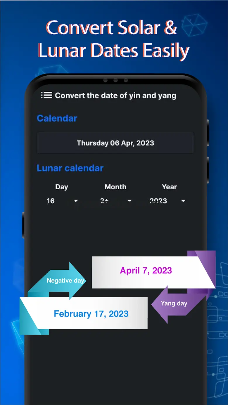 Simple Calculator & Quick Math 2.3.0