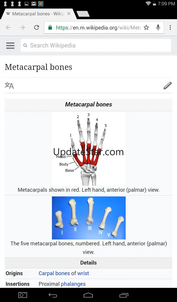 X-RAY WOW 1.3.1