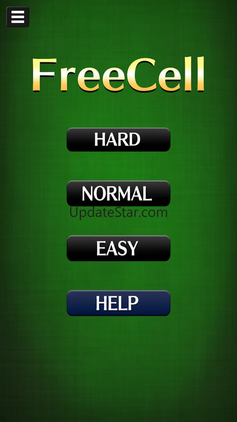 FreeCell [card game] 7.8