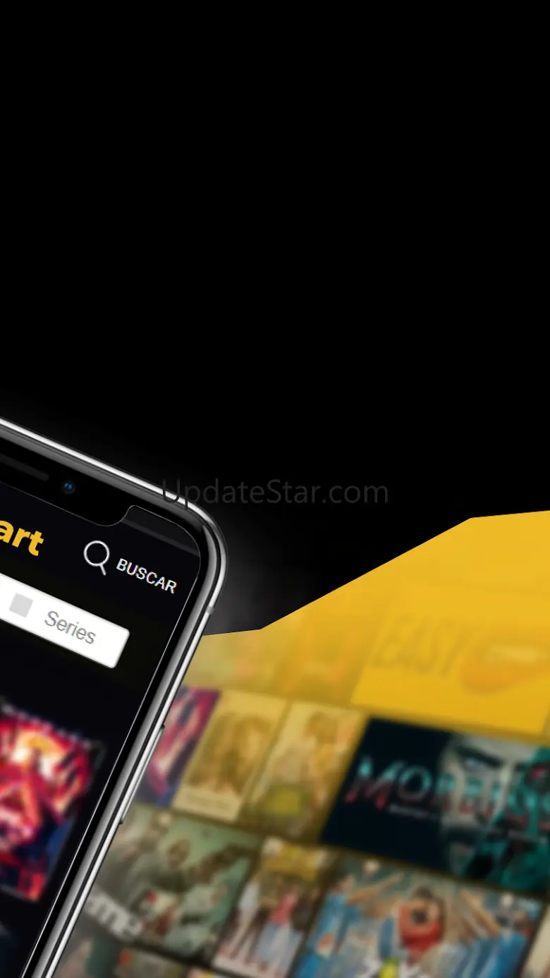 PeliSmart + 1.0.6
