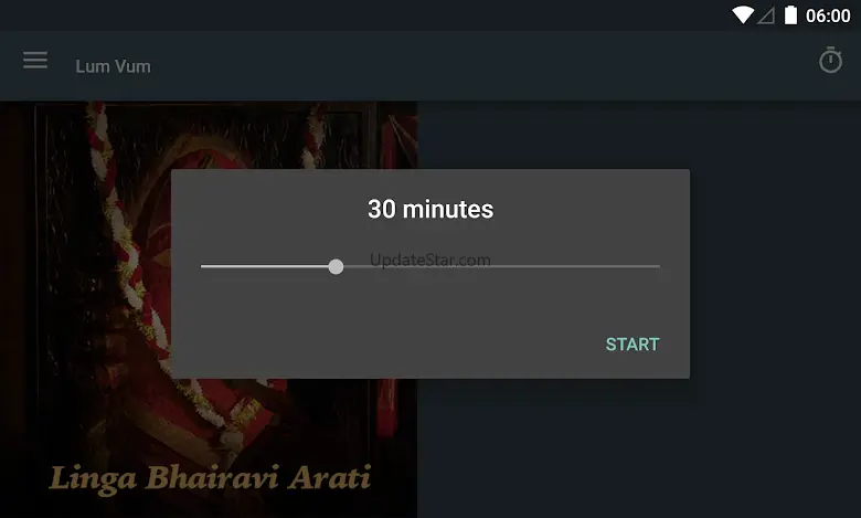 Isha Chants 2.4