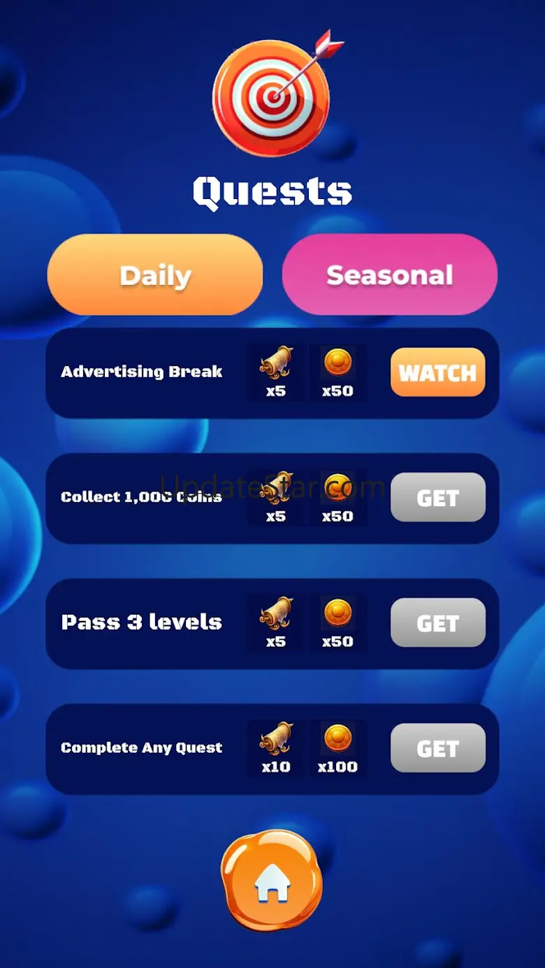Plynkium: Bouncing Venture 1.0.1