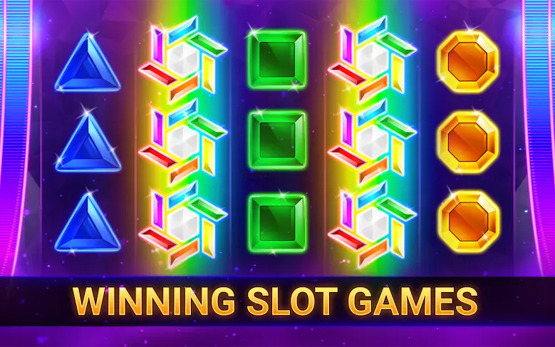 Blackjack 21: online casino 4.7