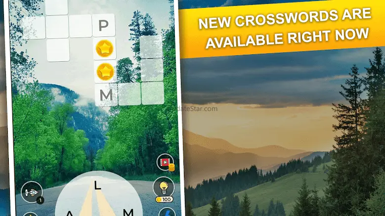 Tricky Words: Word Connect 9.2.0