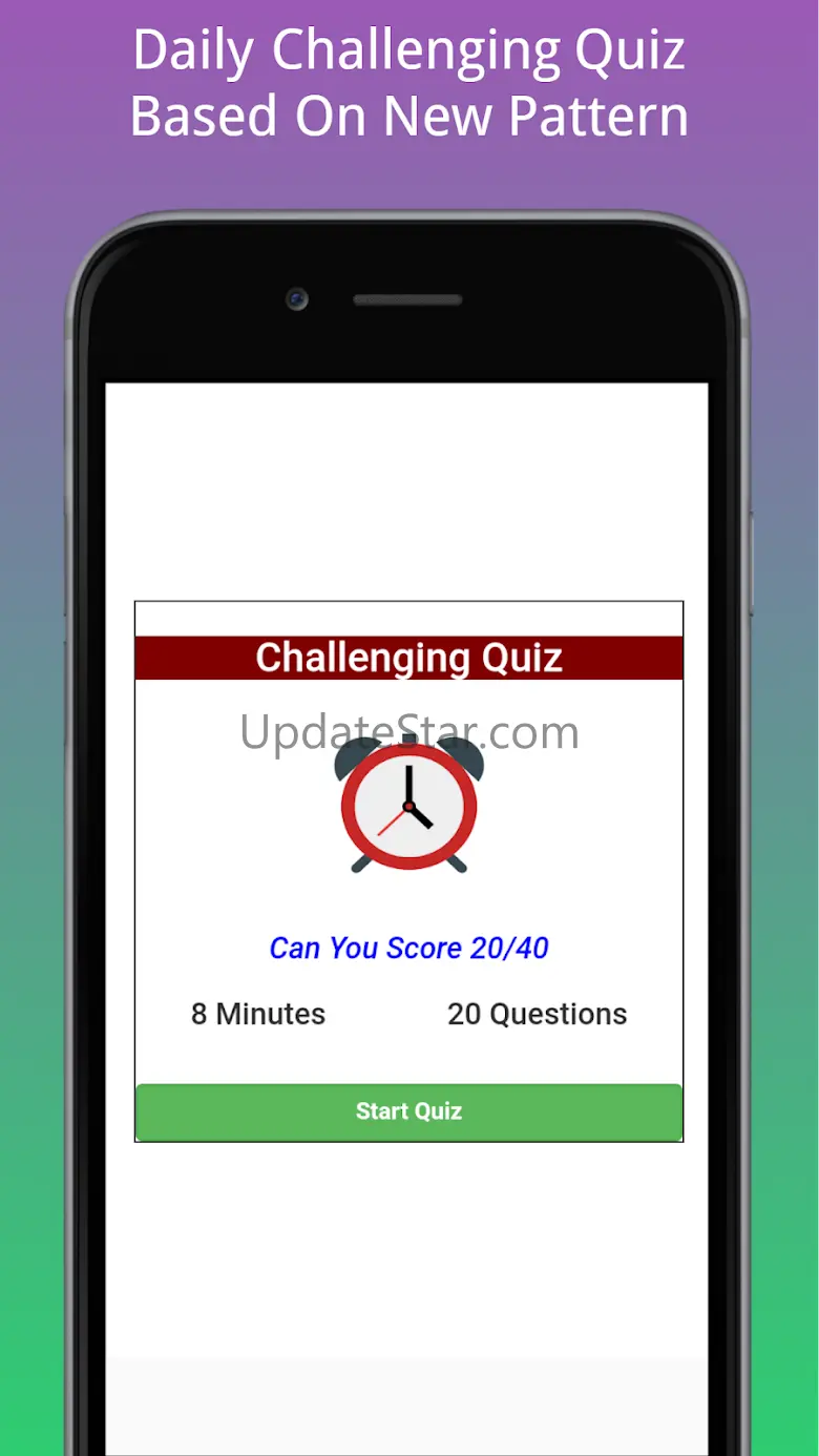 ENGLISH VOCAB QUIZ 1.17