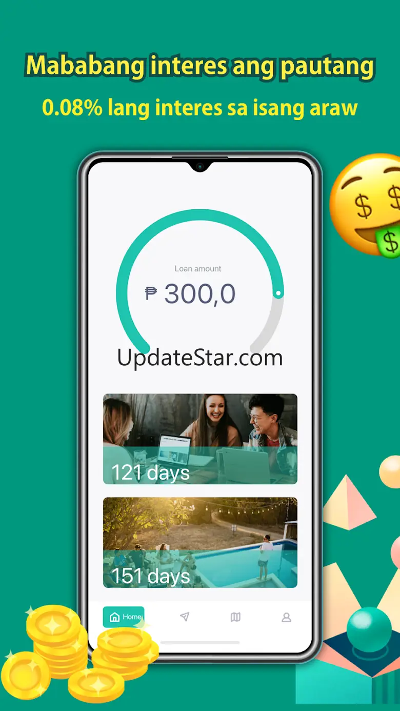 FT Lending 1.3.1