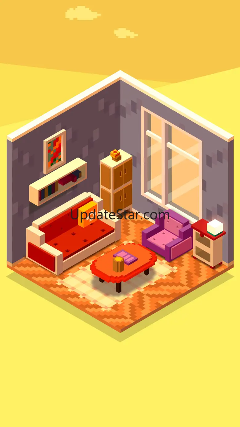 Perfect Home! 1.0.7