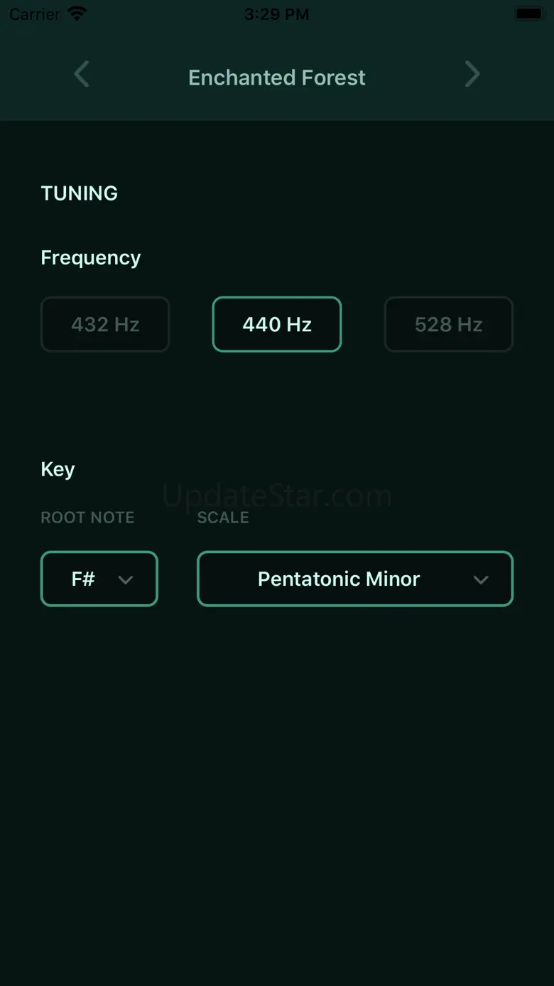 PlantWave 0.9.21
