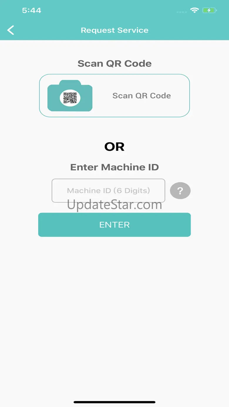 Campus CleanPay 2.10.0