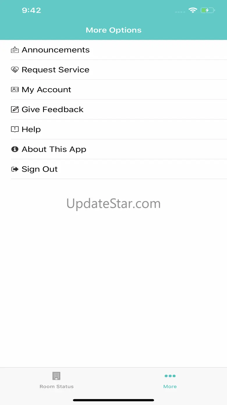 Campus CleanPay 2.10.0