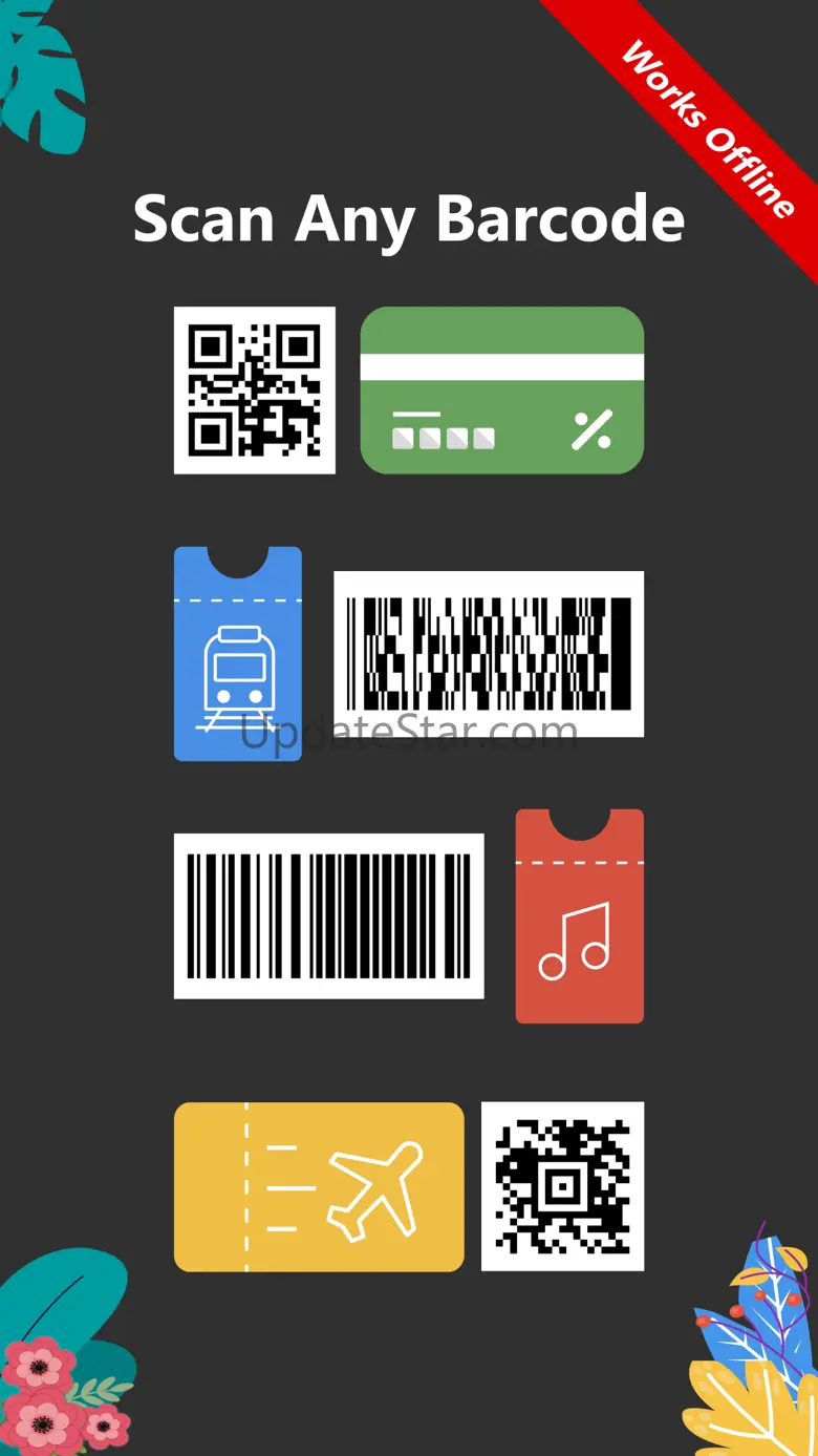 Anycode Wallet 2.3.5