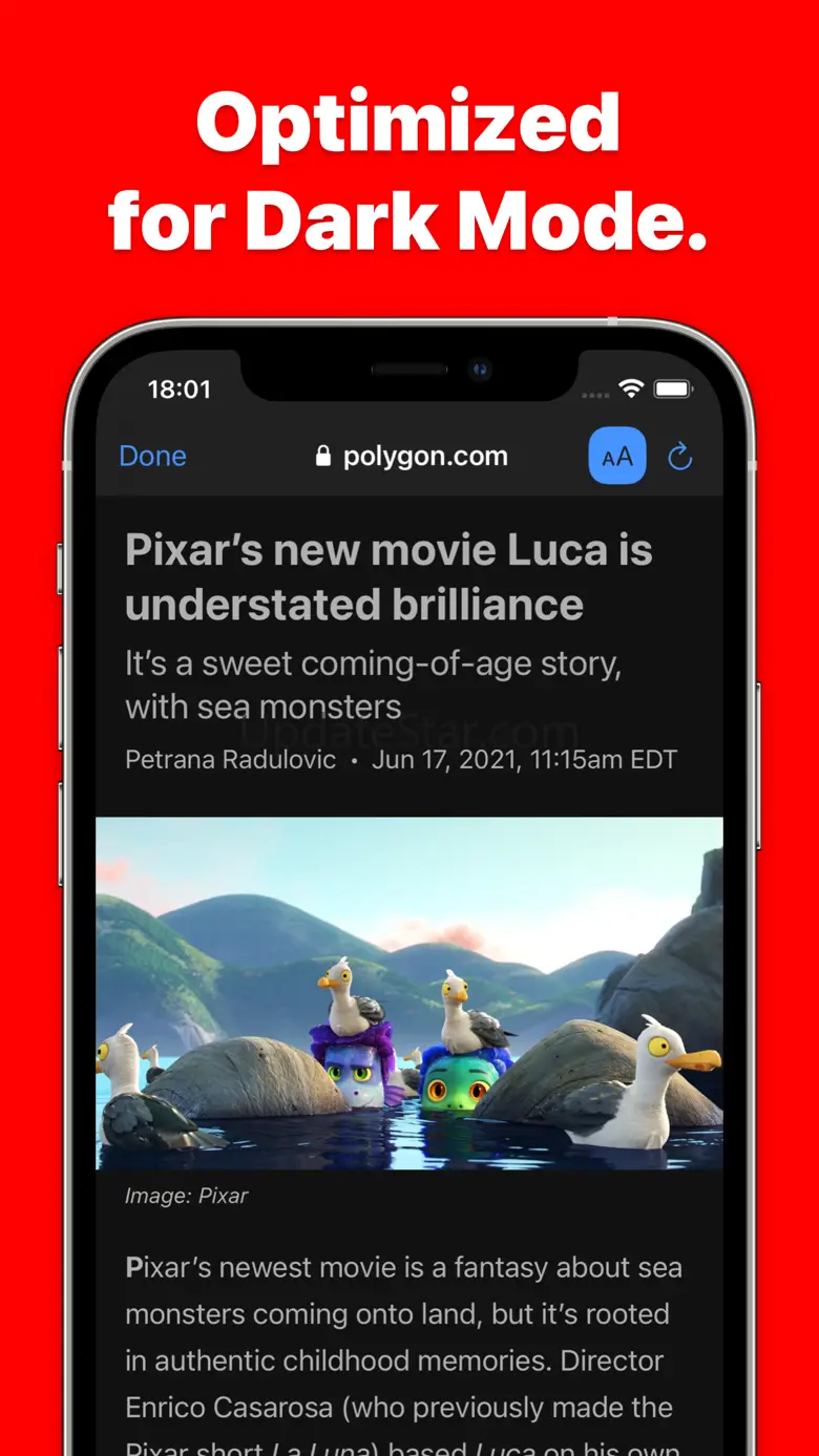 Headlines - News & Widgets 2.4.0